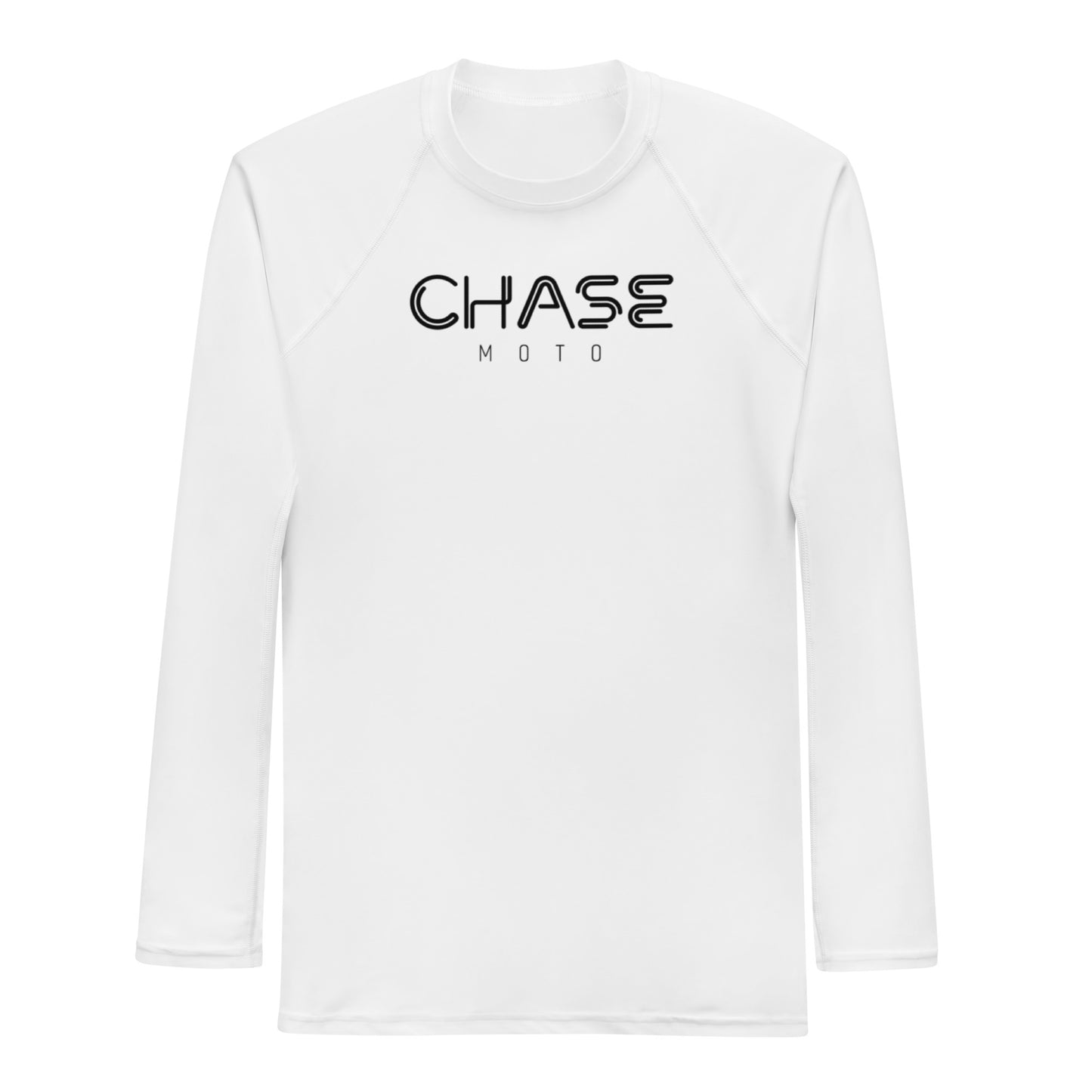 Men's Base Layer