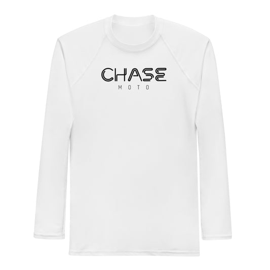 Men's Base Layer